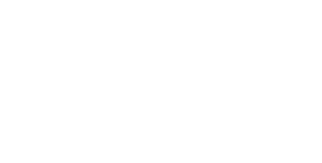 Login Page Logo